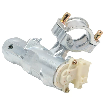 45020-38-1 Toyota Rav4 Ignition switch
