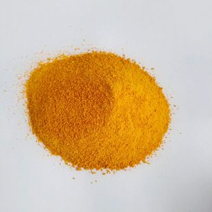 ���׵��׷� ����60/58 ɽ�|�S�����l �u�� ţ �� �Z �i