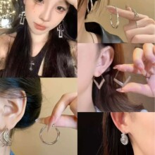 С���OӋ���Ύ׺��U�ն��hŮ���s�䵭�L�߼����yɫ���ͨ�ڰٴ��