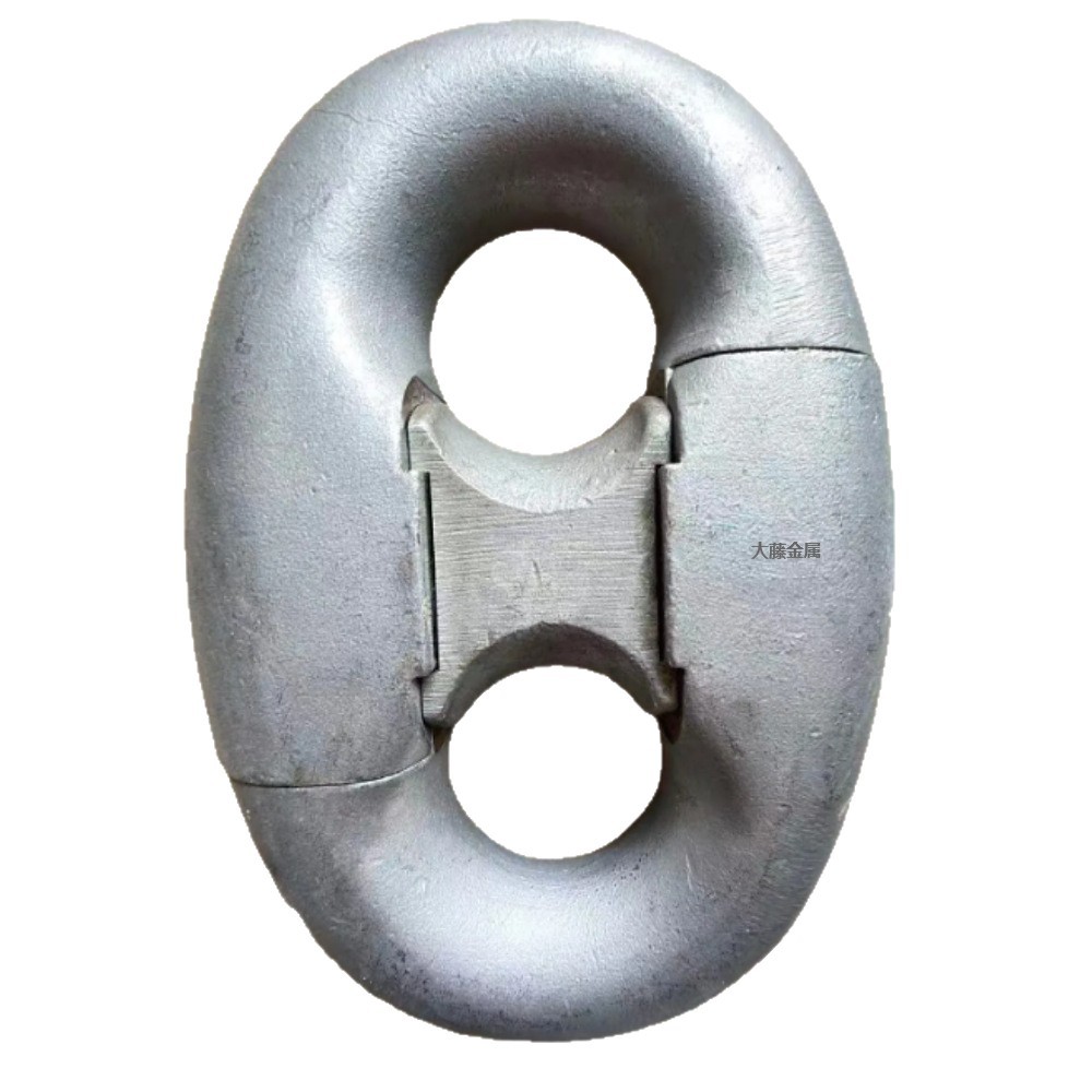 2025-11-28 13:06:07.jpg