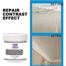 Jaysuing ��ˮ�z �ܷ℩�l���g�N���⠝��©ˮ���a���Ҵu�a©�T��