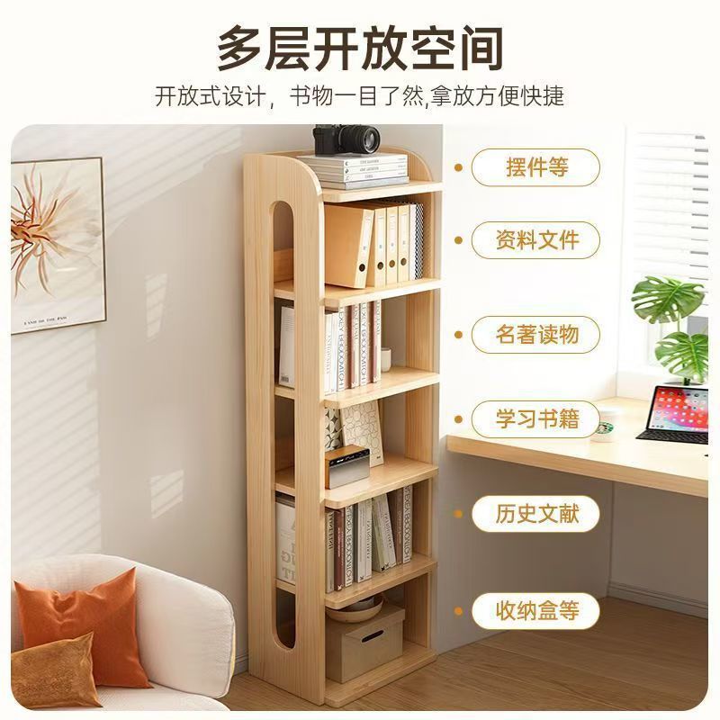 4e66d3ec-bb51-4928-8389-e3bb8c74b118.jpe