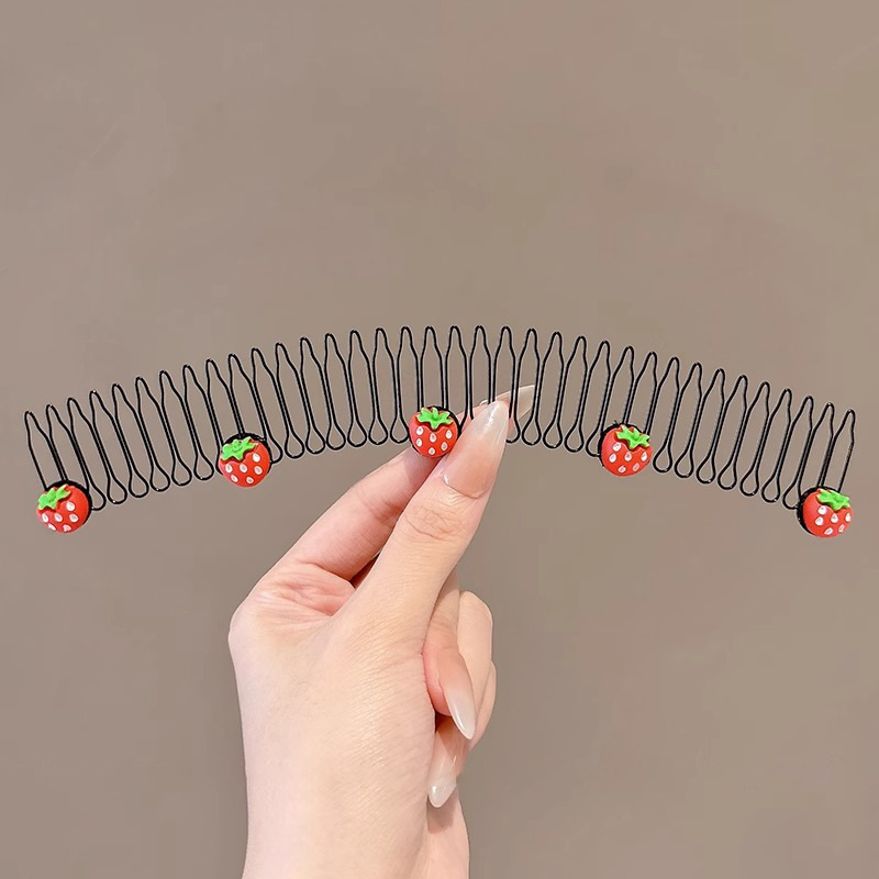 Pein de cabello de niñas pein de cabello de niñas pein de cabello de niñas