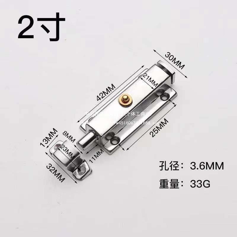 6933cee4-4138-4087-ac27-07e6684f6e85.jpe