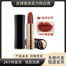 ��������ݼ���۽�ں�ڹ�С��������#196�־������԰ײ���ɫ#274