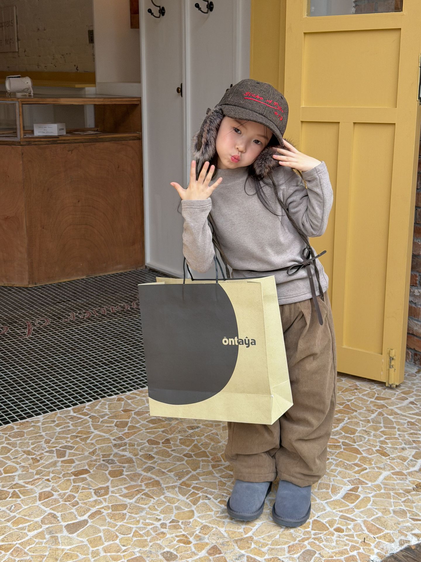 2025-11-05 150334.jpg