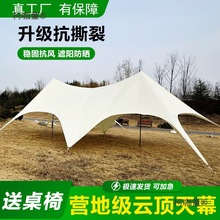 �I���p���������������¶�I�����Æη���Ļ���������f����̫��