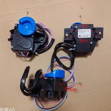 �m�������ϴ�C������QDYZ늄�ʽ��ˮ�y������ˮ늙C�̩2��3��