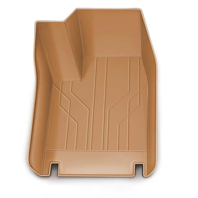C200L A200L Glc300L E260L Universal Foot Pad