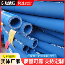 �o̼�^���z����sˮ��|�o̼�z�����l�t�X�S늽���ßo̼�^���z��