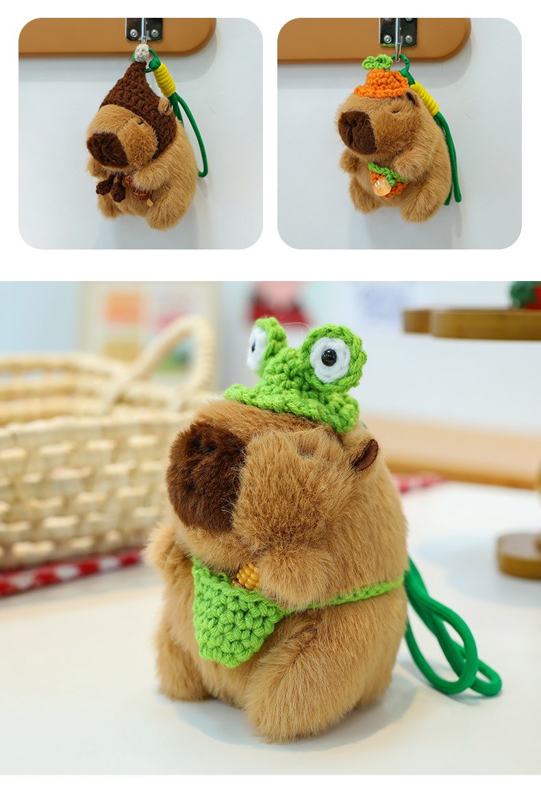 针织水豚水豚挂件_22.jpg