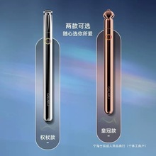 һ�����l�¿�����Ů�ԏ������ʽ�W���o��������������Ȥ��Ʒ��