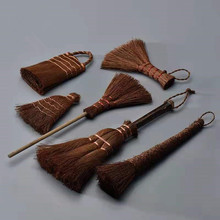 ���l�ֹ���ˢ��ëˢ�Pˢ��ˮ��P���ˢ�坍�P�B�عP������