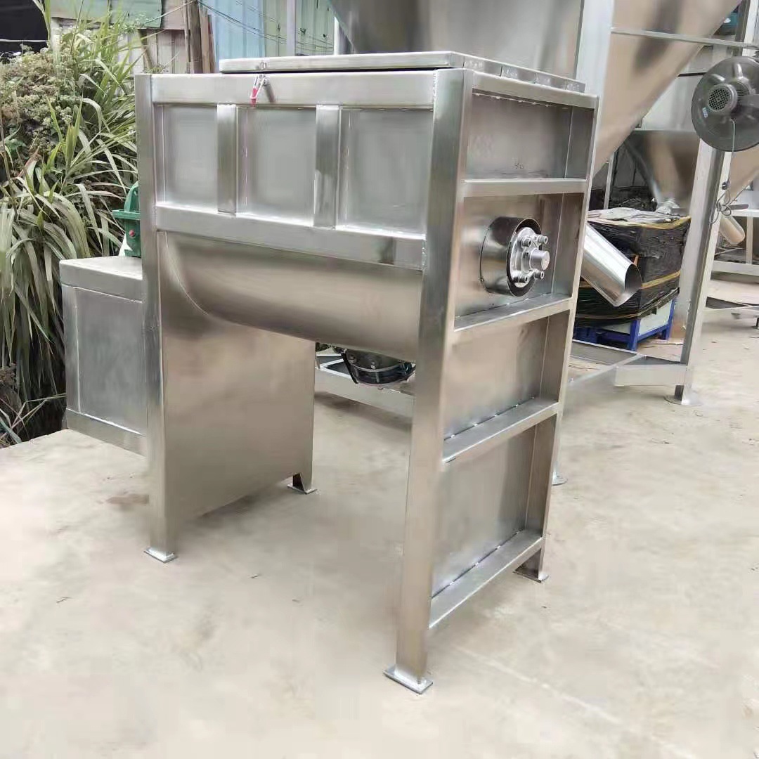 d8f93e01dfd538d94477acf32e4616