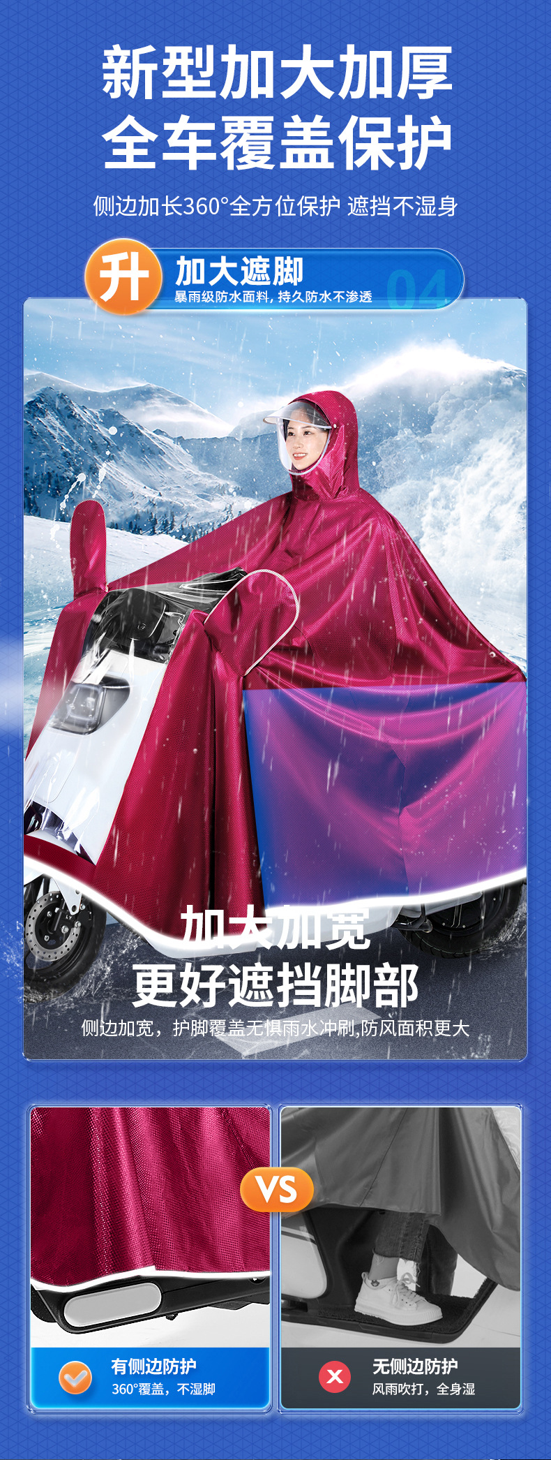 电动车雨衣_03.jpg