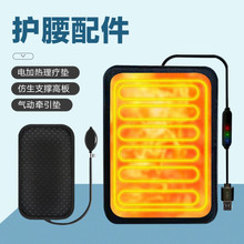 늟������|����֧�θ����� ��Ӡ����|�Ӊ������Ҷ����o�����