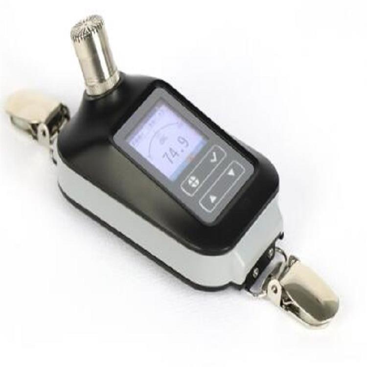 噪声剂量计 型号:YK22-AWA5920  库号：M356789