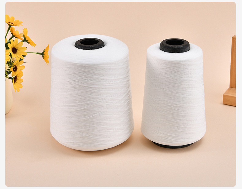 오리지널 화이트 500g