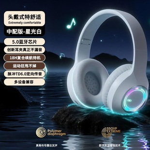 M3�^��ʽ�o���{�����C���ֵ���|���L�m���ɲ忨�ص������C�羳