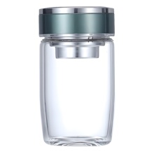 ƽ���ǆΌ��Z���������豭�ݲ豭���͸ߜ�ˮ���ӎ��V�W���~����