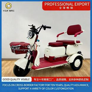 X3���S�羳����늄���݆܇��������С������������С���ƿ܇