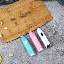 衣钩/挂钩;厨房小工具;清洁球/刷