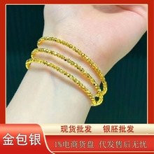 ����Դ�^���S ����y�ĵ���Ȧ���C �߼��r���C�ӬF؛�y�ߏS�����l