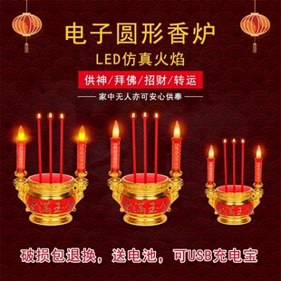 ����M���p�T�A����tLED���ʽ늳�ʽ���ù�����L������t
