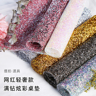 �羳�W�t�����ʯ��������ins�M����|���������W�����յ���