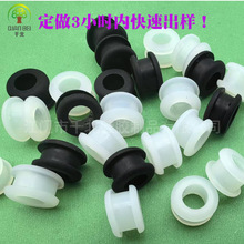 �^���ܷ�ǧ��10mm�o�����zȦ������늙C�����ܷ��ĥ�p�h�ο�����