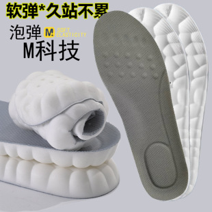 ʺzЬ|Ӻ㹭֧Μp͸ѥ\ЬЬ|l