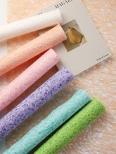 ���ü��U�ջ����r�����b����z�����ް��y���ֹ���ˇ��������