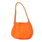 Милая трехмерная льняная сумка, тканевый мешок из нетканого материала, xэллоуин