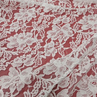 �\���ٽz���Ͼ��o���ӹǾ����b����o���ֹ�DIY�W����߅����