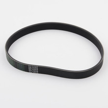 ��ɭ���F9�T�CƤ��8PJ559���zͬ����S200K300�X�΂��ӎ�S8���