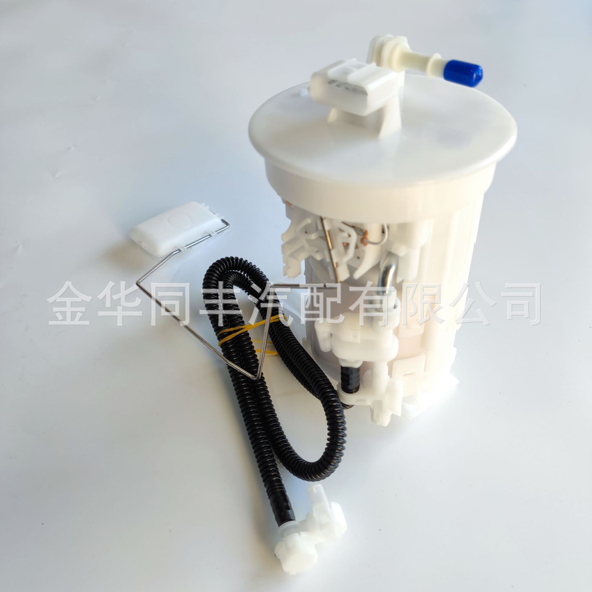 日产油泵总成17040-8H31B (2).jpg