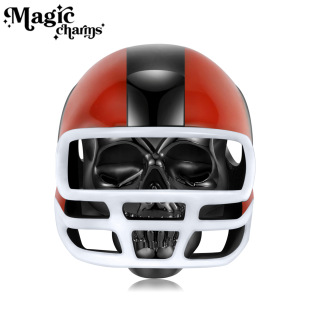 ԭ�������ϙ����^�����t�^�M�ϴ���W������925�y���diy�������