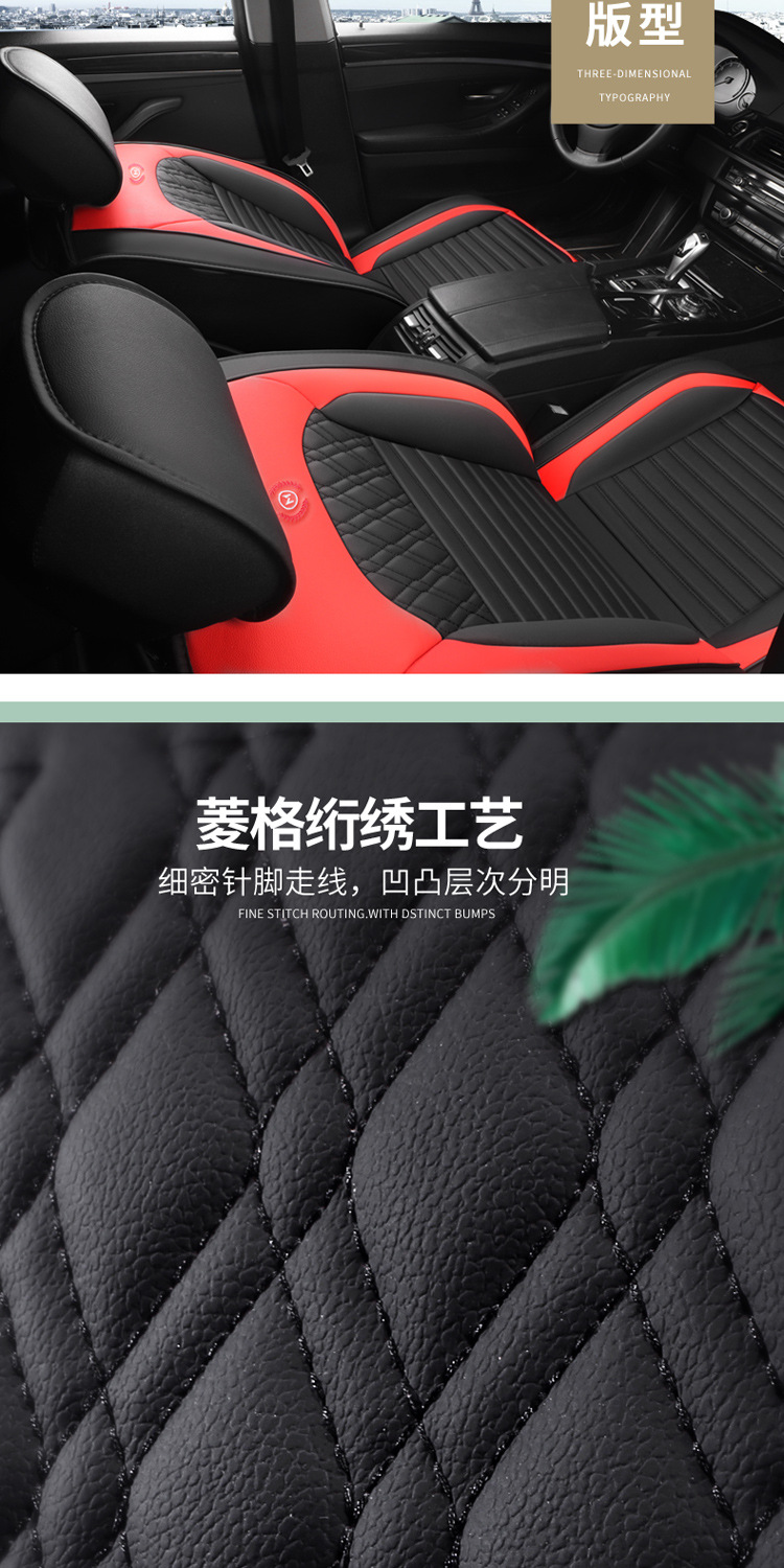 手机端切片方式_03.jpg