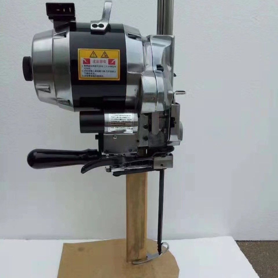 厂家直销JM-T103自动磨刀裁剪机.厂家直销工业缝纫机