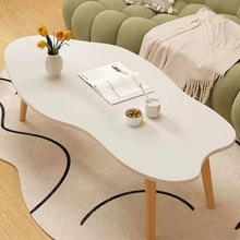 녶��׿͏d�����̨С����̨С���͌�ľ�ȳ��������Һ���С����