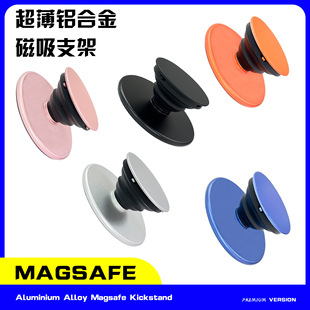 �������ٴ����֙C����֧�ܑ���������s�X�Ͻ����ż�ɫ�����}����