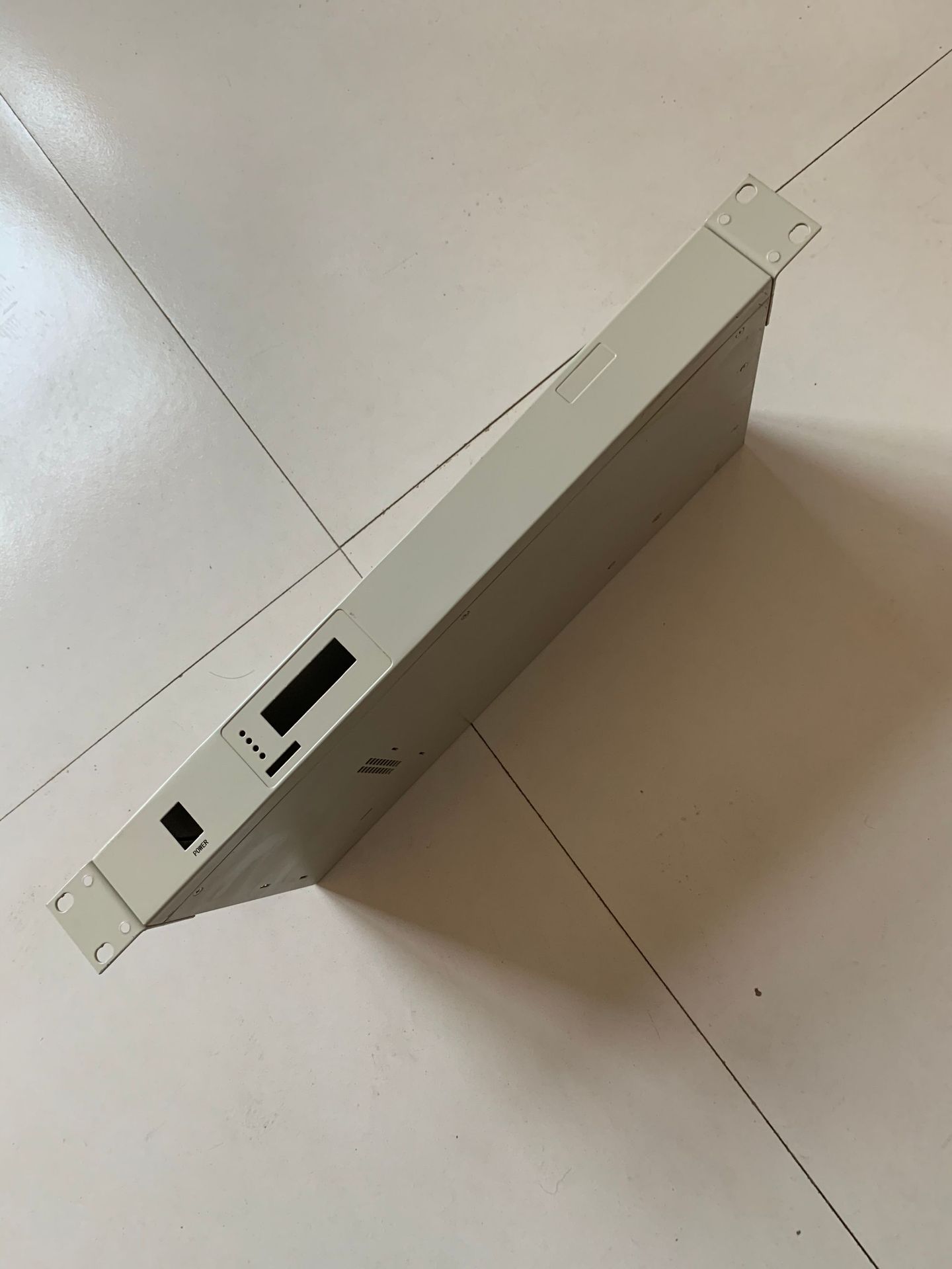 c2ea3e314a3b245e87b7795b362b1d