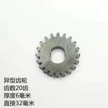 늄����p�z������X݆�z�������U늙C�_�P�S�мҹ�����Ǭ