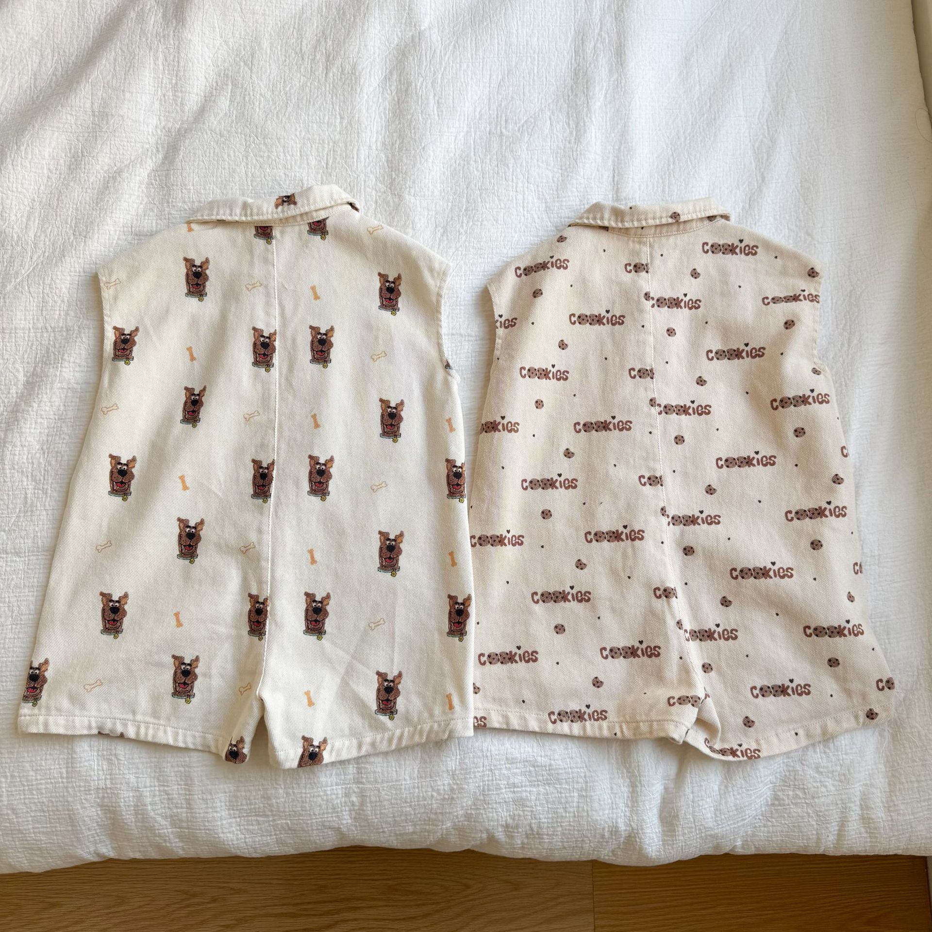 2025-02-24 110058.jpg