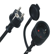 �羳����led��ˮ���� E27����[��ip65��������¶�I�bՇ�����