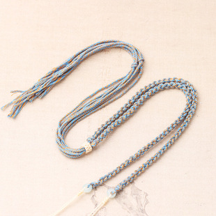 �����i����K�ֹ�diy����ƽ������Ϟ��Ů���ʽ�����޾����K���l