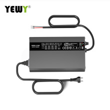 36V5A늄�܇�����늄�Ħ��܇��݆܇�����36V�X�������