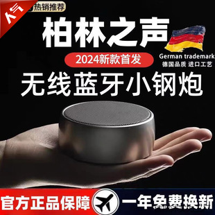 ��С��ڟo���{�����������֙C�����yʽ������С��푲忨���]
