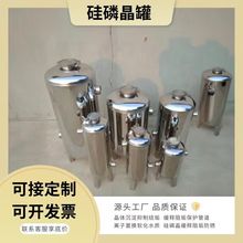 P䓹׾޾Ƶe^̫ܿ՚ǰ^V蹸׾ș