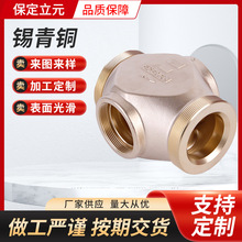 �a���~ʧϞ�T�쌦��ӹ������T����~�Ͻ��T���߾����a���~��